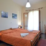 Feeloxenia Corfu Apartments