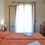 Feeloxenia Corfu Apartments